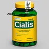 Clinique en ligne cialis a