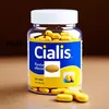 Clinique en ligne cialis c